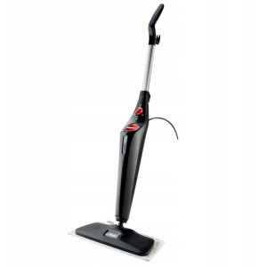 Mop parowy Vileda Steam XXL 3.0