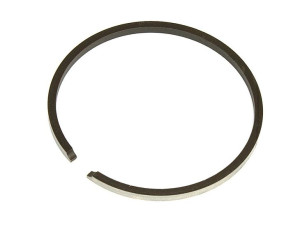 Pierścień Tłoka Wsk 125 53,00mm M
