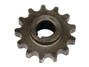 Zębatka Łańcucha Sprzęgła Mała Wsk 125 13z M