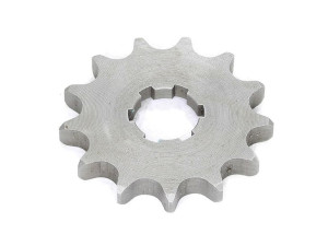 Zębatka Przód Wsk 125 13z M