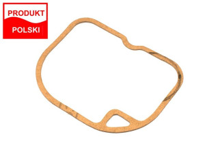 Uszczelka Mz Es175/2,250/2 Komory Pływaka Papier