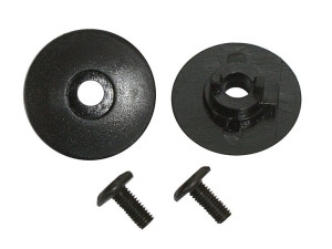 Mechanizm Szyby Kasku Hf-108
