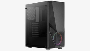 Obudowa Aerocool Zauron FRGB