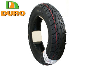 Opona 10'' 90/90-10 Duro Hf296a 50j Dot20