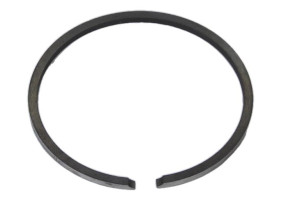 Pierścień Tłoka Mz Etz 150 58,00mm 4 Szlif M
