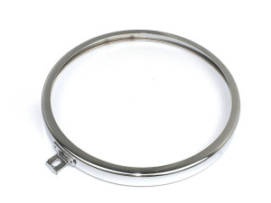 Ramka Lampy Przód Jawa 350 Ts