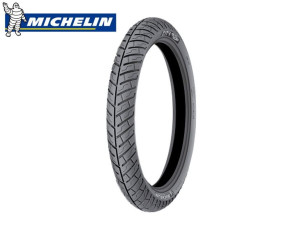 Opona 14'' 110/80-14 Michelin City Pror59sreinf Tt Dot15