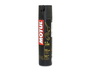 Motul P4 E.z. Lube 400ml Smar W Sprayu