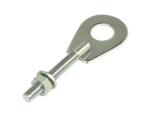 Naciąg Łańcucha Napędowego Simson S51 Sr Chrom