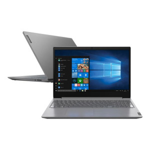 Lenovo V15 15,6 FHD Intel N4020 8GB 256GB SSD W10