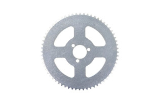 Zębatka Tył Pocket T8f 64z Hb