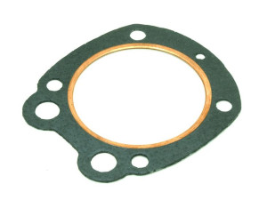 Uszczelka Ural 650 Głowicy Zbrojona 1,2mm