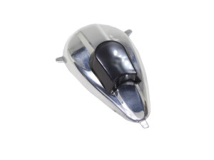 Osłona Stacyjki Mz Es 175 Es250 Es 300 De