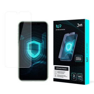 3mk 1up Iphone 11 (3 Szt)