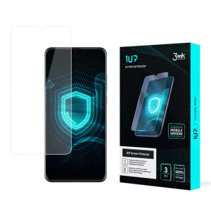 3mk 1up Huawei P30 Pro (3 Szt)