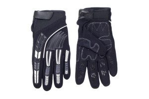 Rękawiczki Zah-cross L
