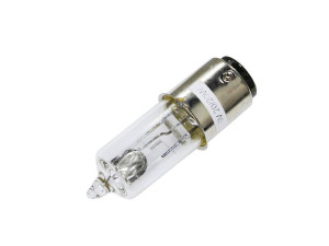 Żarówka 6v 20/20w Romet Wzm (brak Ece)