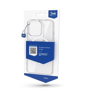 3mk Magcase Iphone 14 Plus