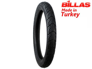 Opona 18'' 2.75x18 Bl80 Billas 42p 4pr Tt Dot18