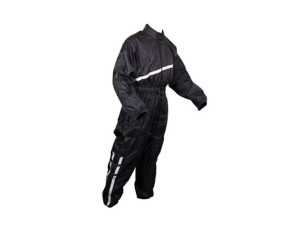 Kombinezon Przeciwdeszczowy Adrenaline Storm 3xl