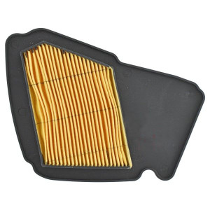 Filtr Powietrza Yamaha Neo's 4t 50 Rms