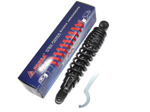 Amortyzator Kymco Dink Abs Classic