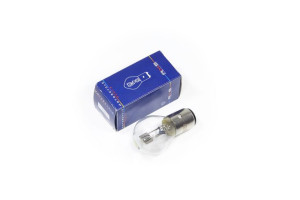 Żarówka 12v 35/35w Ba20d Rms