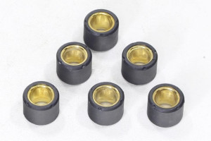Rolki Wariatora 15x12 4,0 G