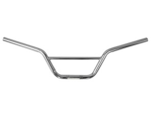 Kierownica Cross 125 Hb