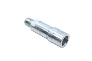 Półoś Tylnej Zębatki Simson S50 S51 S70 Sr50 Sr80 Kr51 Sr4 Sc