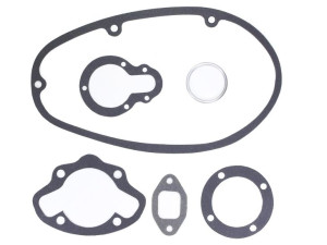 Uszczelka Mz Ts 150 Klingeryt Kpl Duży Ml
