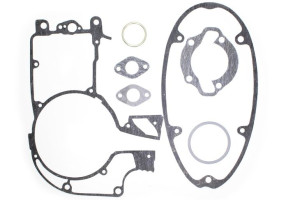 Uszczelka Jawa 250 Typ 353 Kyvacka Klingeryt Kpl. Ml