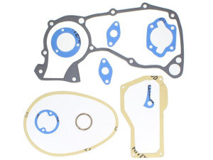 Uszczelka Simson Sr1 Sr2 Sr4/1 Kpl. Ml