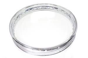 Felga 18'' 2,15 X 18 Mz Etz Ml