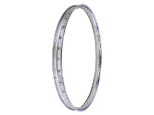 Felga 22" 1,35 X 22 Simson Sr2 Ml