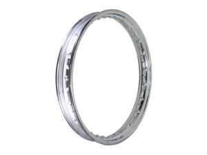 Felga 19" 1,85 X 19 Jawa 500 Ohc Ml