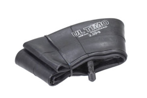 Dętka 9- 2,50-9 Motorynka Ml