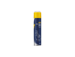 Pianka Do Tapicerki Polster Schaum 24 9931