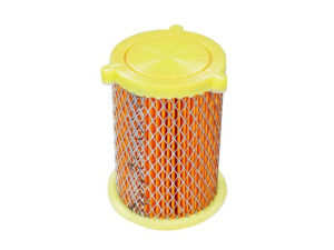 Filtr Powietrza Jawa 250 353 Kyvacka Lux Ml