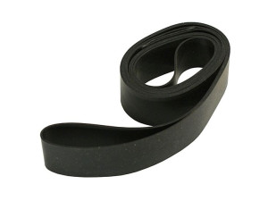 Fartuch Gumowy Felgi 17'' 17x21 Ml