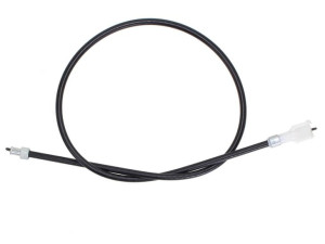 Linka Licznika Derbi Senda 50cc 2000-2001 Rms