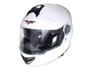 Kask Vcan V-270 White S