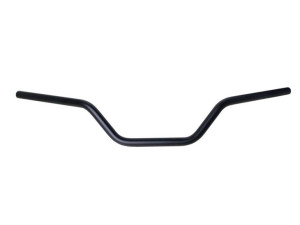 Kierownica Ftc-5106