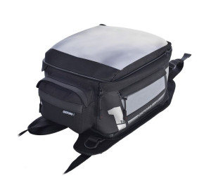 Torba Na Bak Oxford F-1 S18