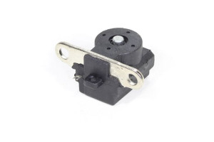 Impulsator Gy6-125 Gy6-150