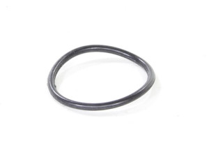 Oring Atv 150 Gy Fuxin Diablo Króćca Gaźnika