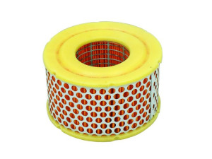 Filtr Powietrza Mz Etz 150/250/251 Ml