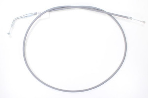 Linka Zmiany Biegów Żak Szara 1160mm