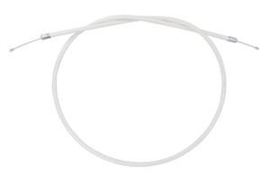 Linka Gazu Shl M04 Biała 805mm