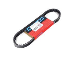 Pasek Klinowy Dayco 724x17,5 Gilera Easy Moving 50. Zip. Quartz S Rms